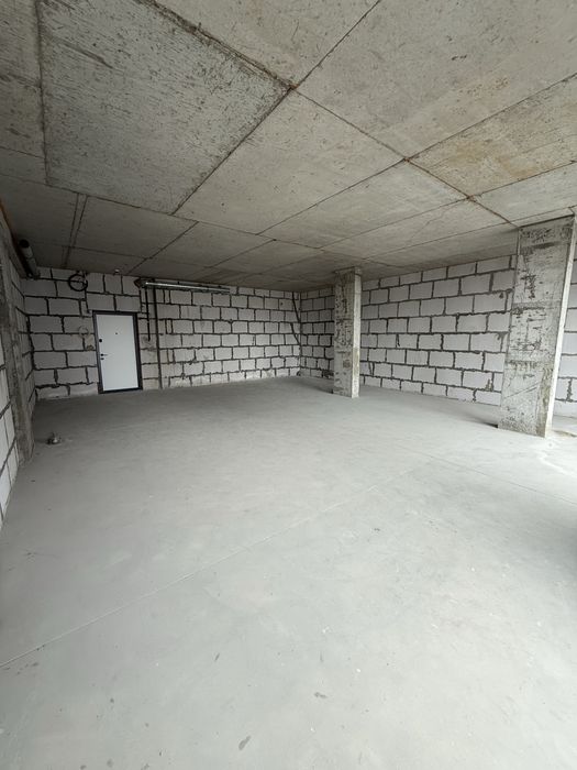 Продам квартиру в ЖК Nebo центр нагорний парк Шевченко