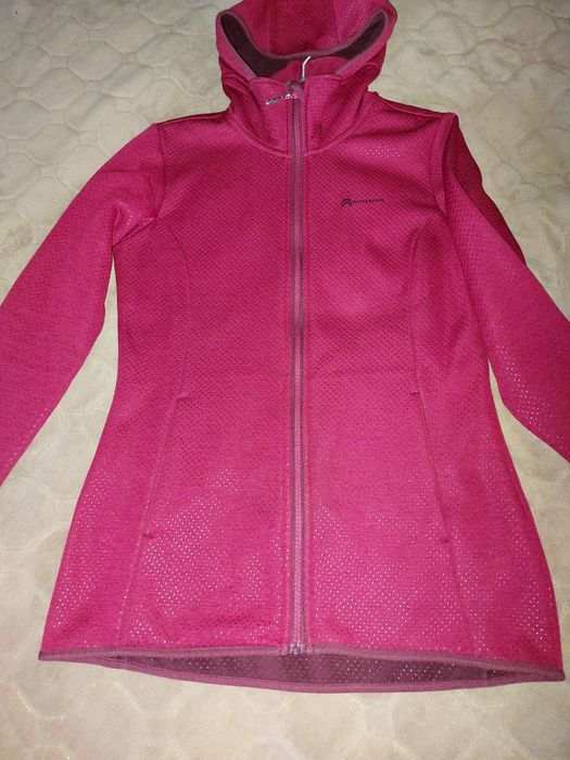 Джемпер Outventure