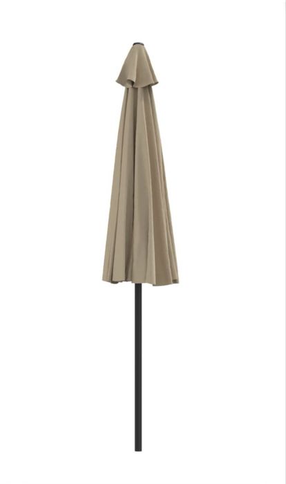 Parasol balkonowy