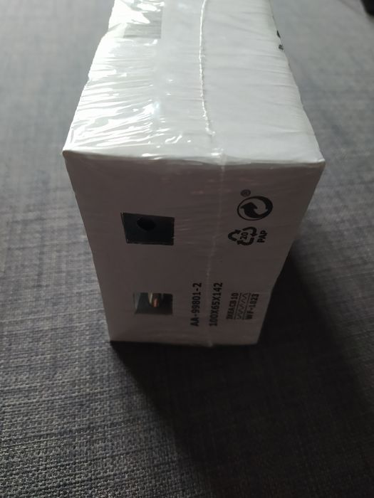 Deka Clock (IKEA)423209768741785601