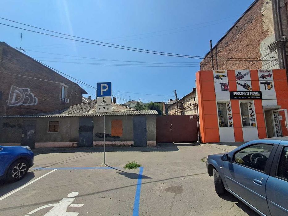 АТБ/Славянка/Озерка.