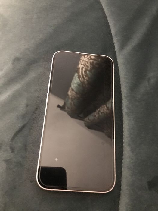 iPhon 13 128GB