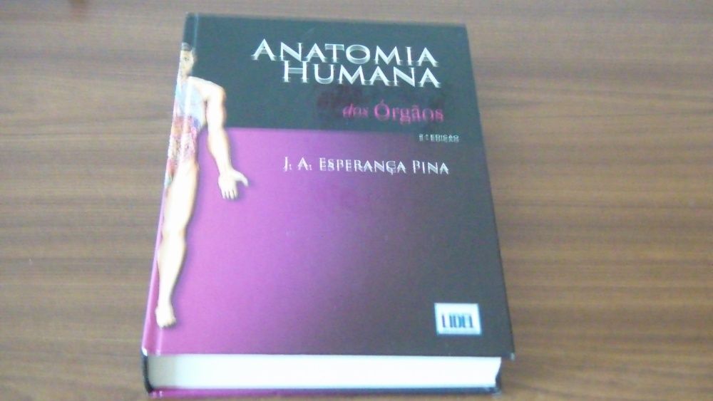 Livros Bioquímica,Anatomia,Histologia,Embriologia,Epidemiologia,etc