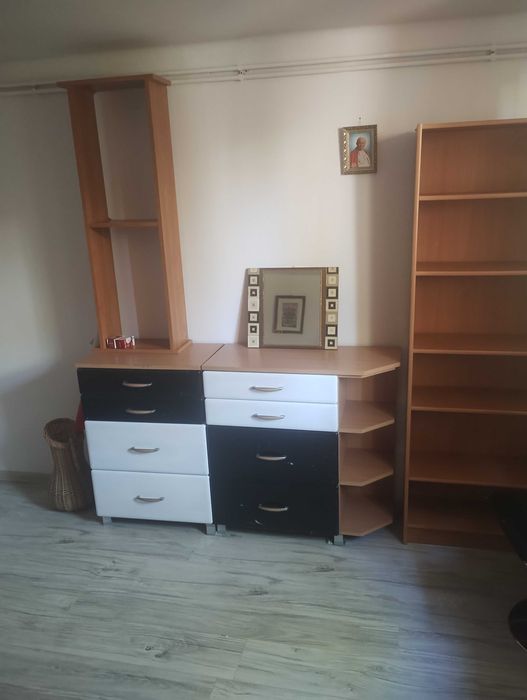 Stancja dla studentów