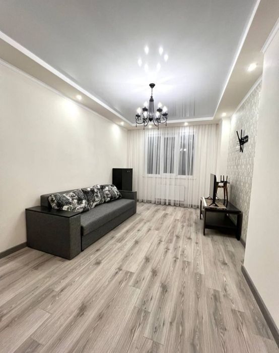 Косметический / Капитальный ремонт Квартир, комнат, домов, дачи