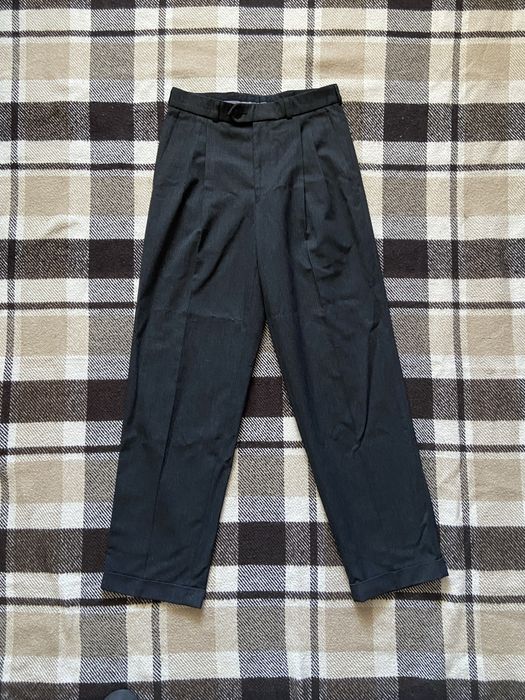 Брюки Debenhams оригинал!