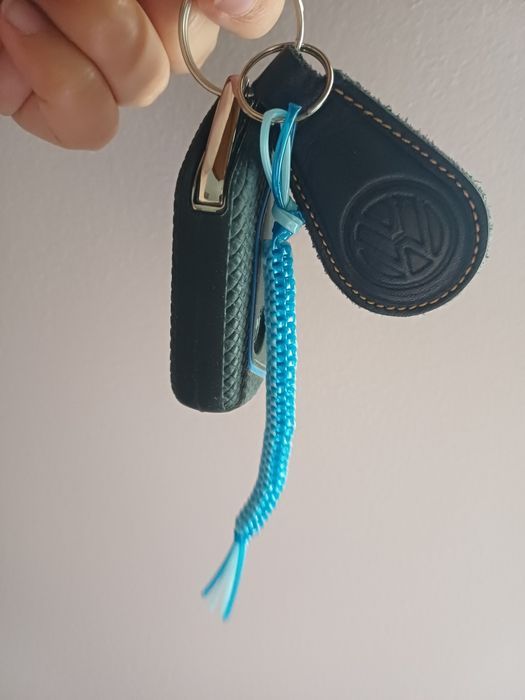 Scobidou (aka Scooby Doo)