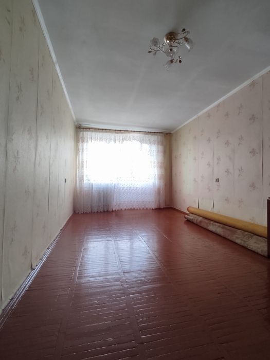 Продаж 2-кімнатної квартири в центрі Кременчука