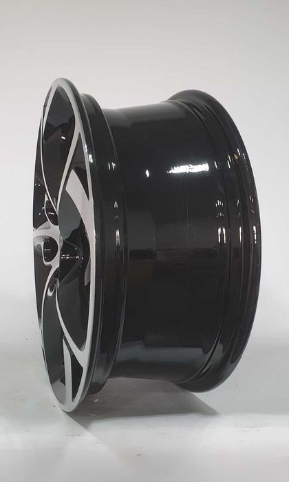 4332-Jantes 17 5x108 Originais Peugeot 508, 3008 5008 Expert Rifter etc