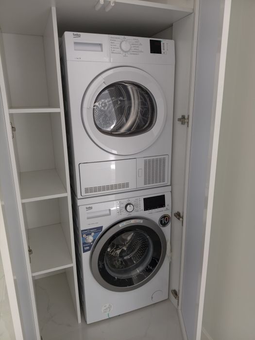 3К квартира ЖК Новопечерська вежа/Ліфти працюють завжди+Тепло/вода