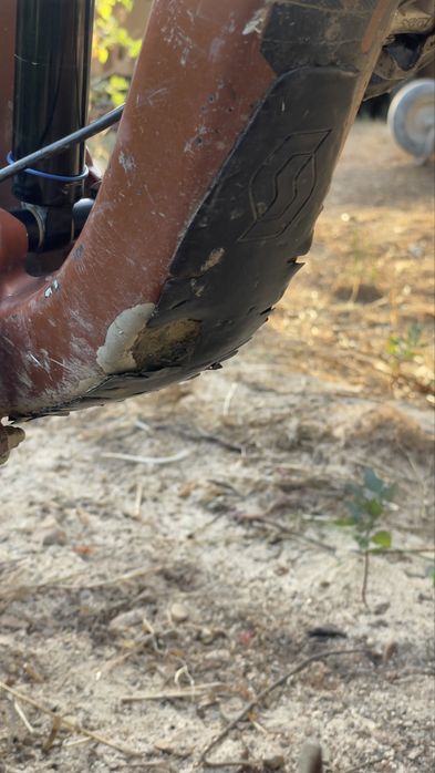 Scott Gambler 2020 Tamanho M