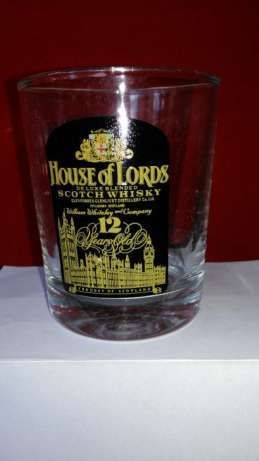 Copos para whisky434200606997237763