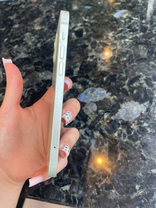 iPhone 12, 128 gb