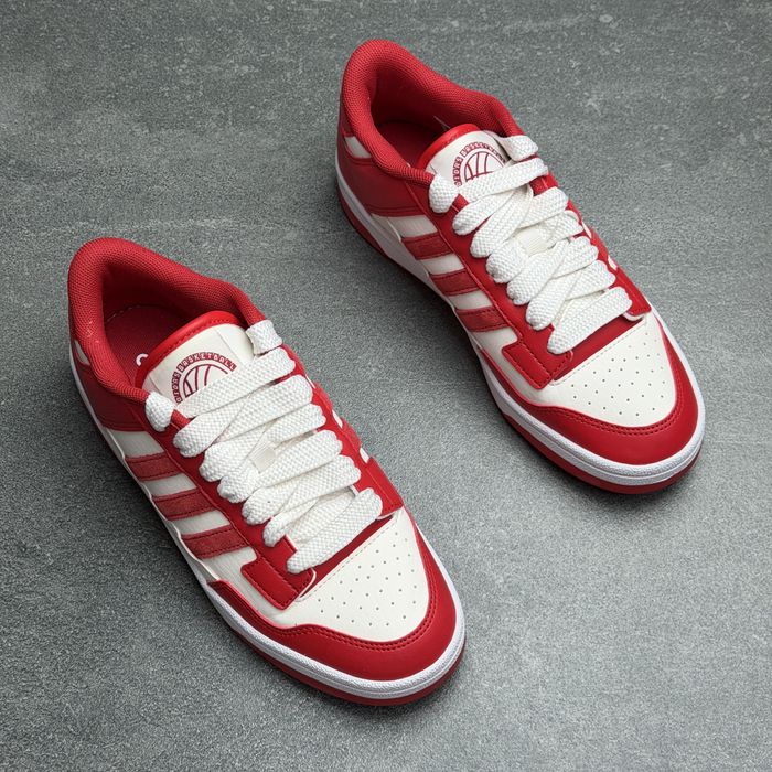 37р.ОРИГІНАЛ 100% Кросівки кроссовки снікерси  адідас Adidas Rapid JR0164