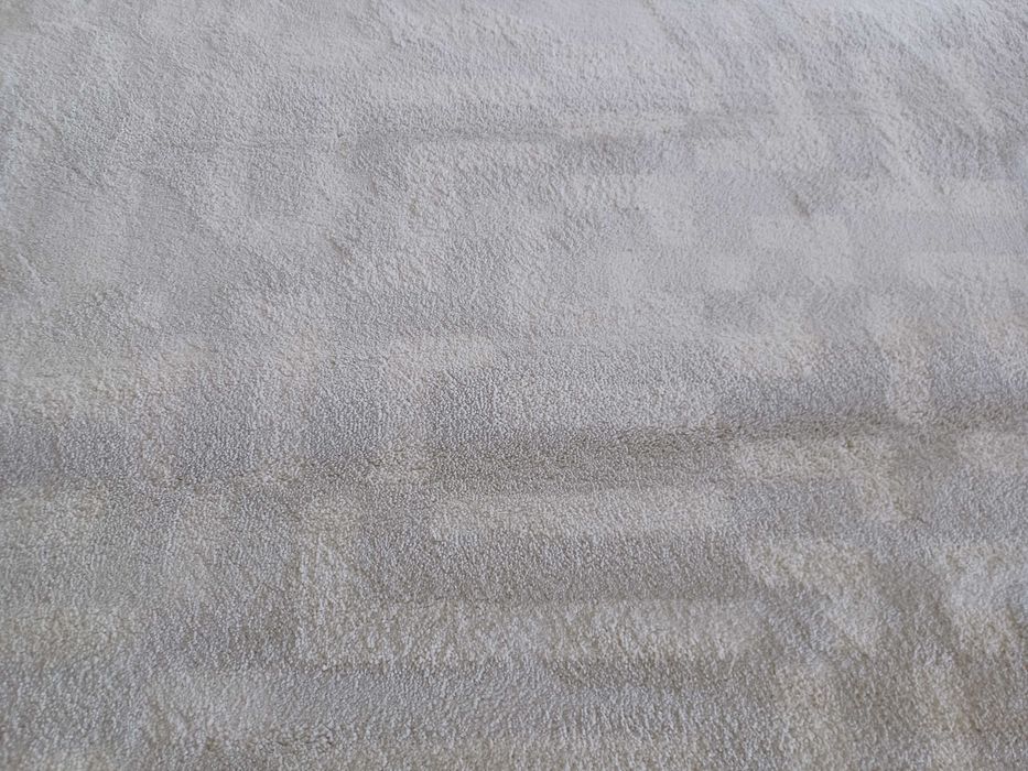 Tapete de pelo curto