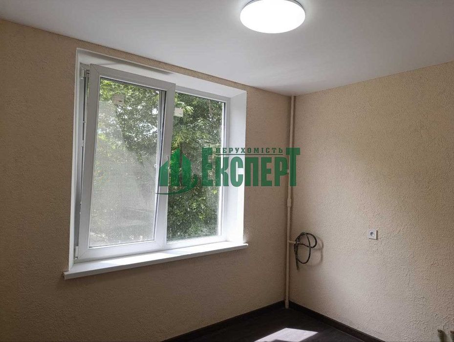 22500 Ексклюзив Продаж 1-к квартири по вул. Бучми