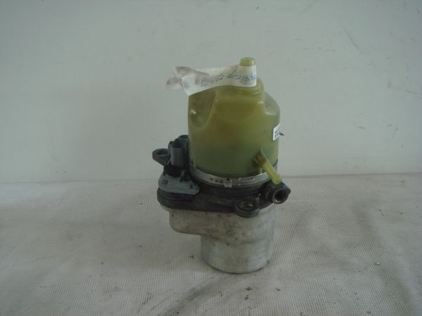 Bomba de direção VOLVO S40 II (MS)