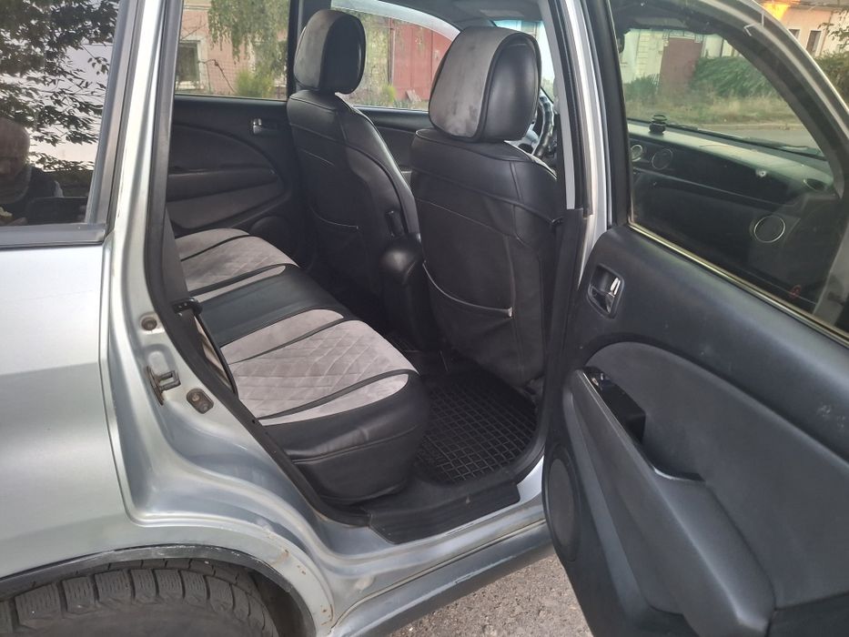 Продам Аутлендер 4wd