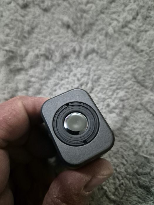Тепловізійну камеру Caddx 384