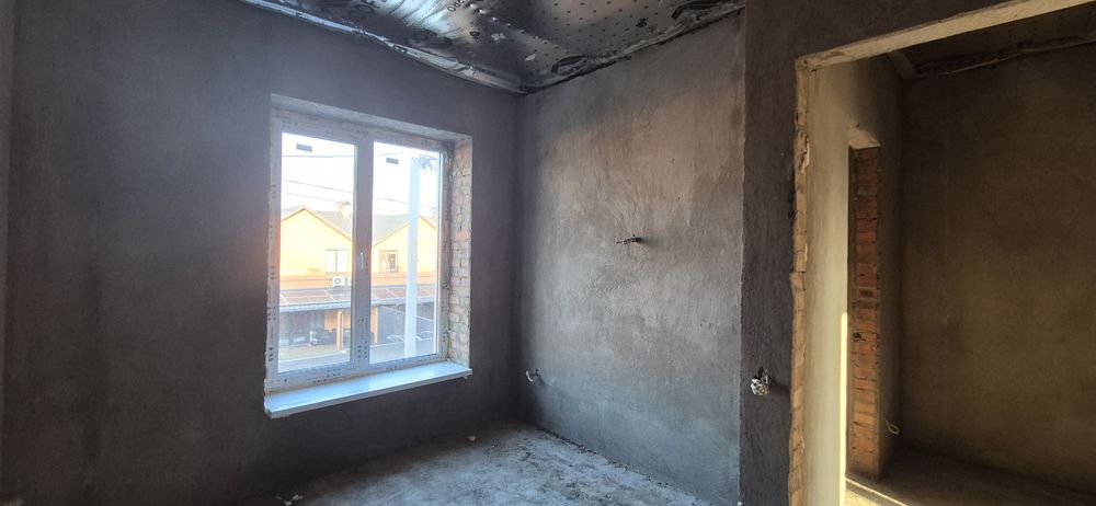 Дом по адресу (площадь 70 м²) - Atlanta.ua - фото 6