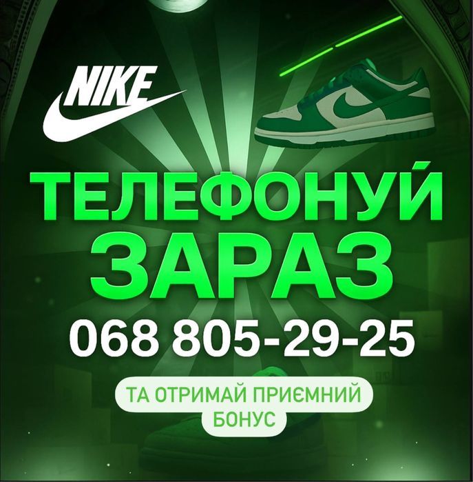 Є В НАЯВНОСТІ ЗАРАЗ‼️Кросівки Adidas Adi2000 Grey Blue (Сині),аді2000.