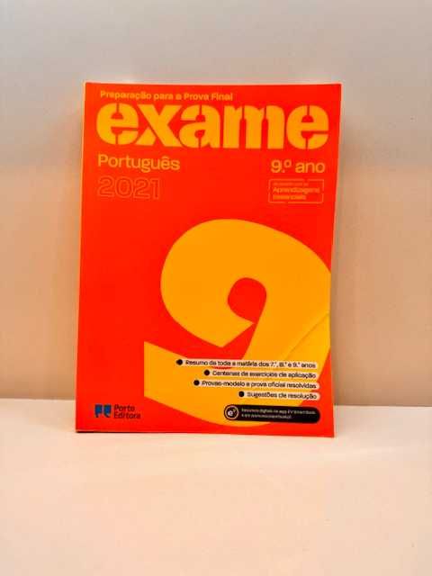 livros escolares