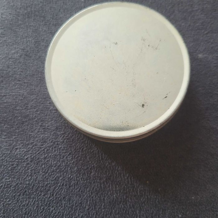 Wazelina Balsamiczna florina PRL