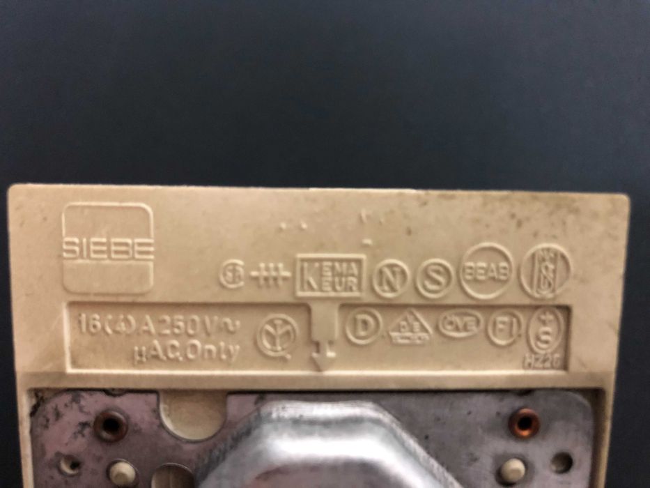 Programator pralki whirlpool , pralka EC 4774.01 C