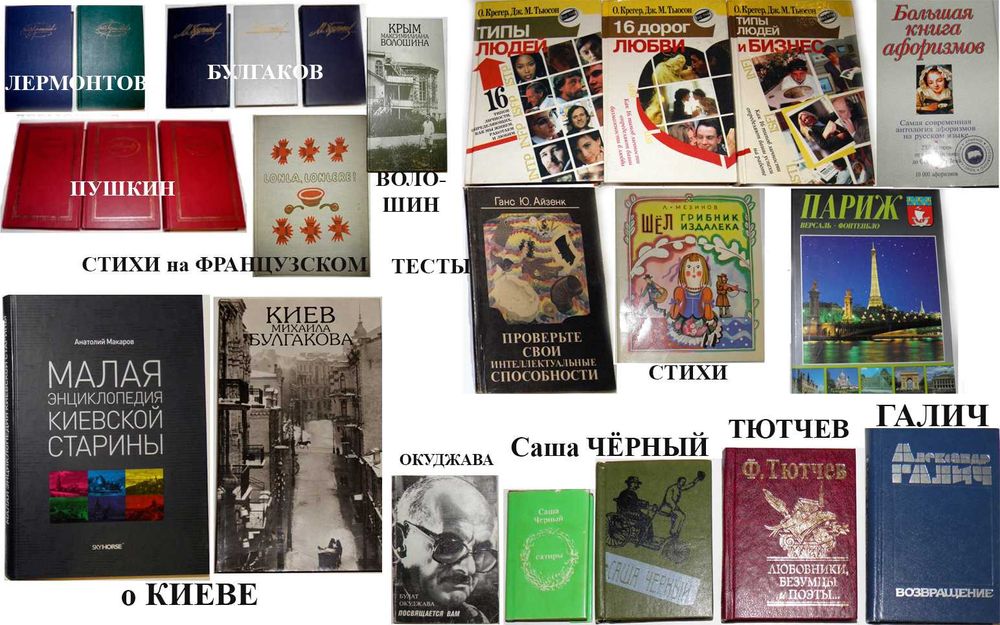 Колокольные звоны Пластинки виниловые СССР Колокола Лавра Монастырь