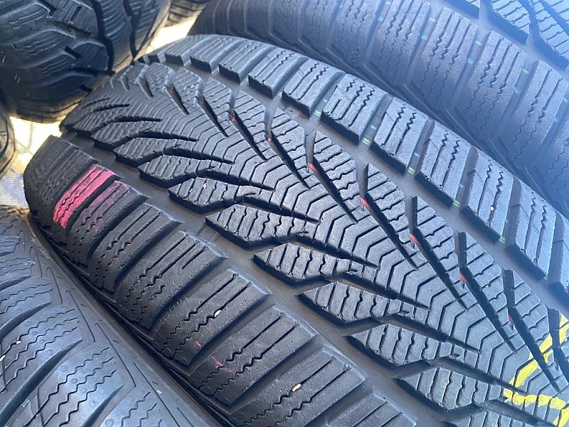 195/65r15 PointS WinterStar 4_6,5mm_4szt_(41)