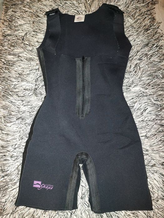 Body korygujące 40-42