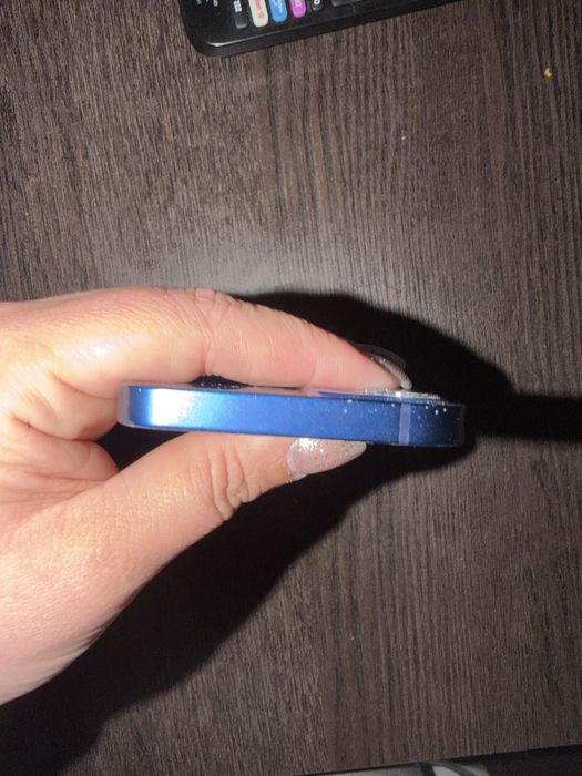 Iphone 12 mini 128GB