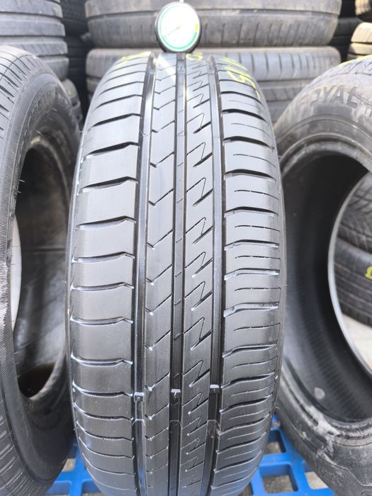 Opona Laufenn G fit EQ 185/65/15 POJEDYNJA