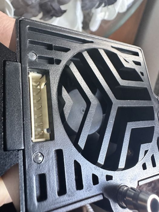 Atomstack mòdulo 130W (novo)