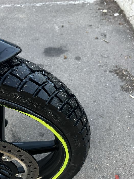 Продам Lifan 250 3a