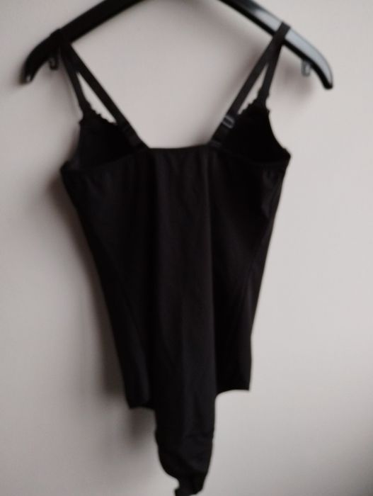 Bielizna damska 20 sztuk