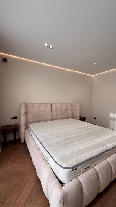 2-rooms apartment apartment by the address st. Petefi Shandora pl (area 75 m²) - Atlanta.ua - photo 15