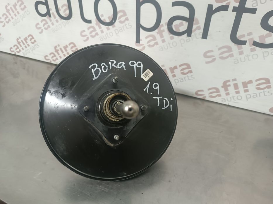Servofreio VW BORA Variant - 1J1614105H