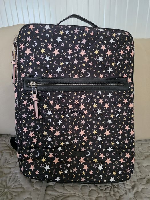 Mochila para portátil