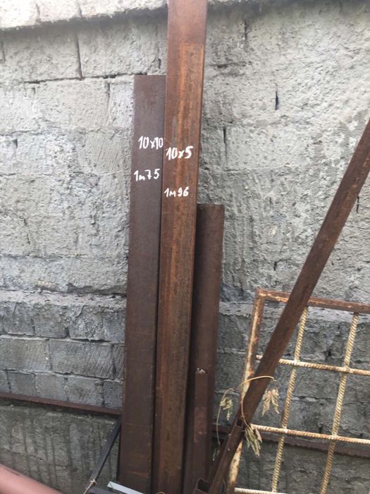 Для клітини вольера