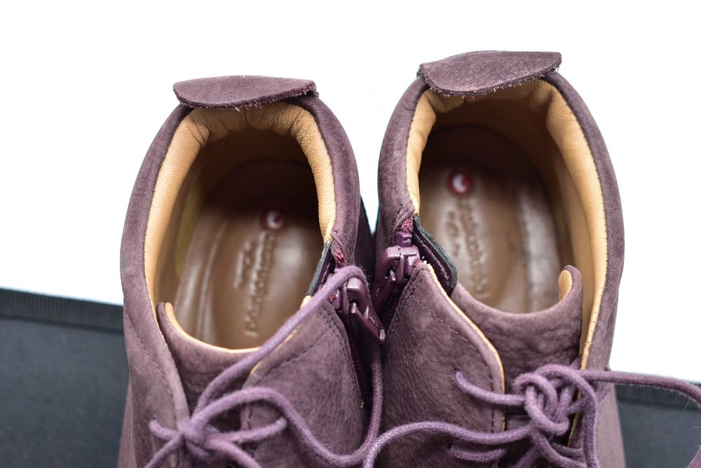 Clarks - unstructured ( 39.5 ) JAK NOWE