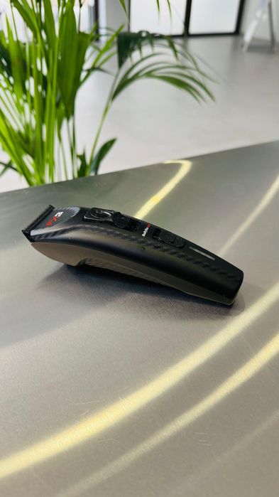 Babyliss fx3 muito pouco uso como nova
