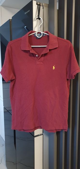 Polo Ralph Lauren M