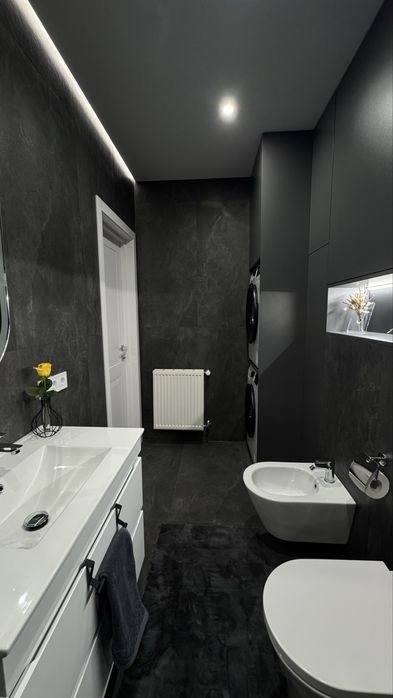 ОРЕНДА Будинку ГРІНЧЕНКА МАЗЕПИ Миколайчука