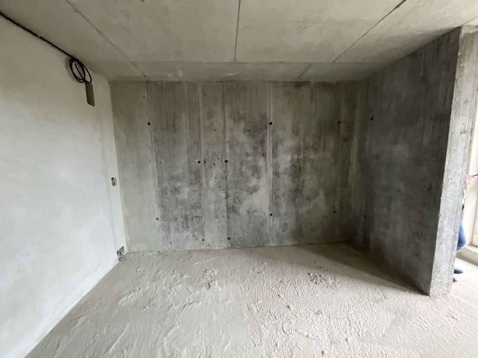 Продаж 1 кім. кв-ра, вул. Соняшникова, зданий новобуд Aurum Solar