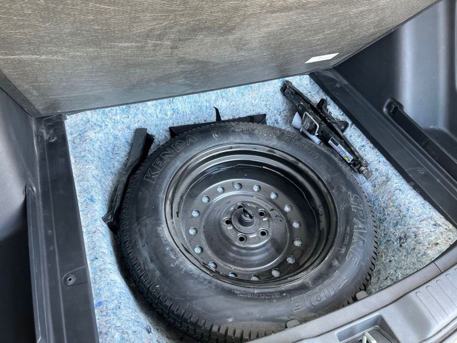 Honda CR-V 2020 1,5(193 к.с.)