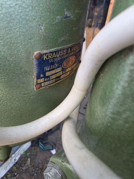 Wiertarka kolumnowa Solid 380v