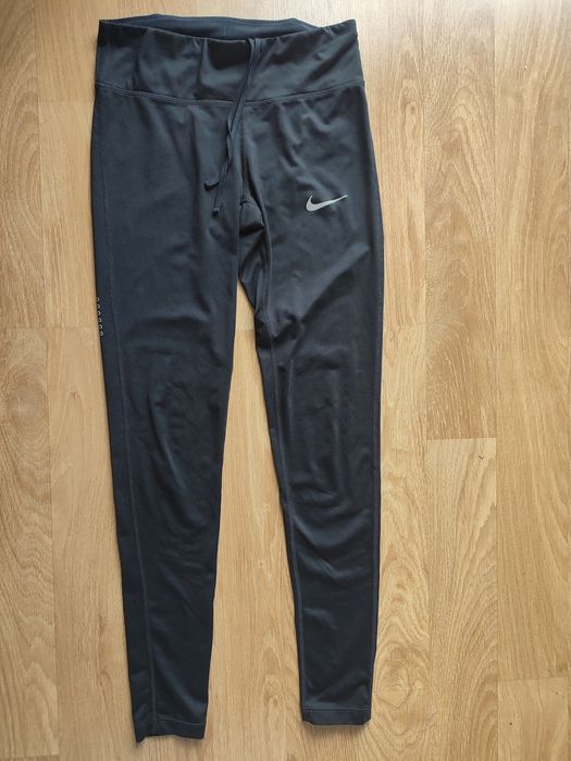 Legginsy sportowe Nike Dri-Fit S