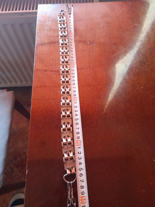 Продам Строгий ошейник