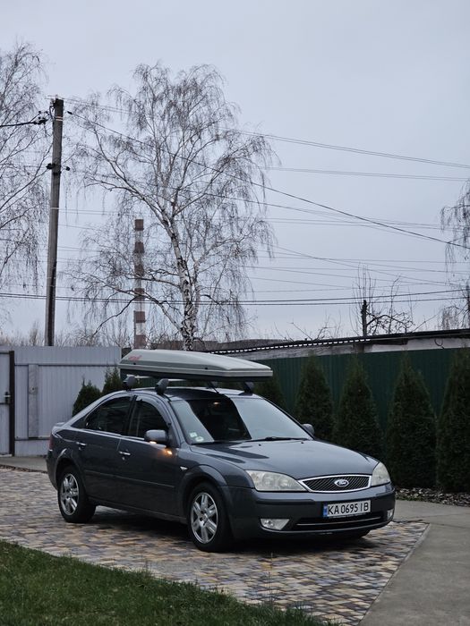 Автомобільний Багажник (Бокс) на Дах Jetbag ціна договірна, пропонуйте